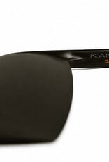 CODE FOILS CODE FOILS FRONT WING KANGA 1870