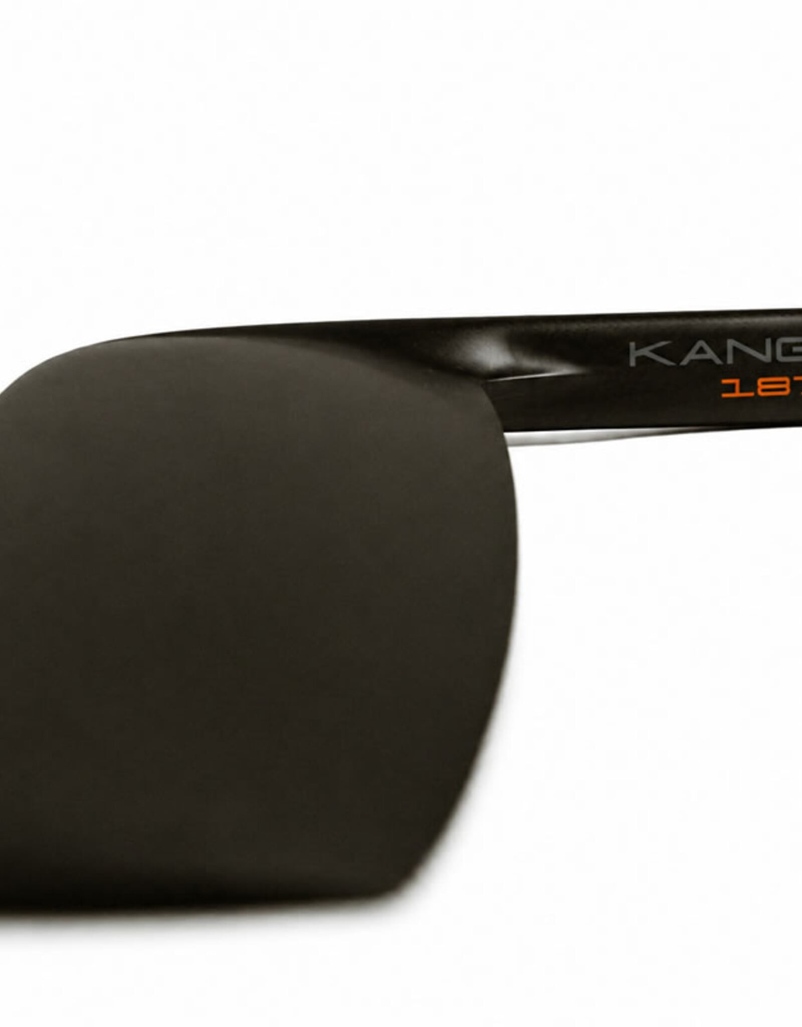 CODE FOILS CODE FOILS FRONT WING KANGA 1870