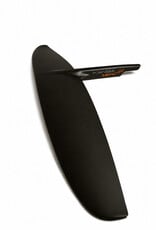 CODE FOILS CODE FOILS FRONT WING KANGA 1870