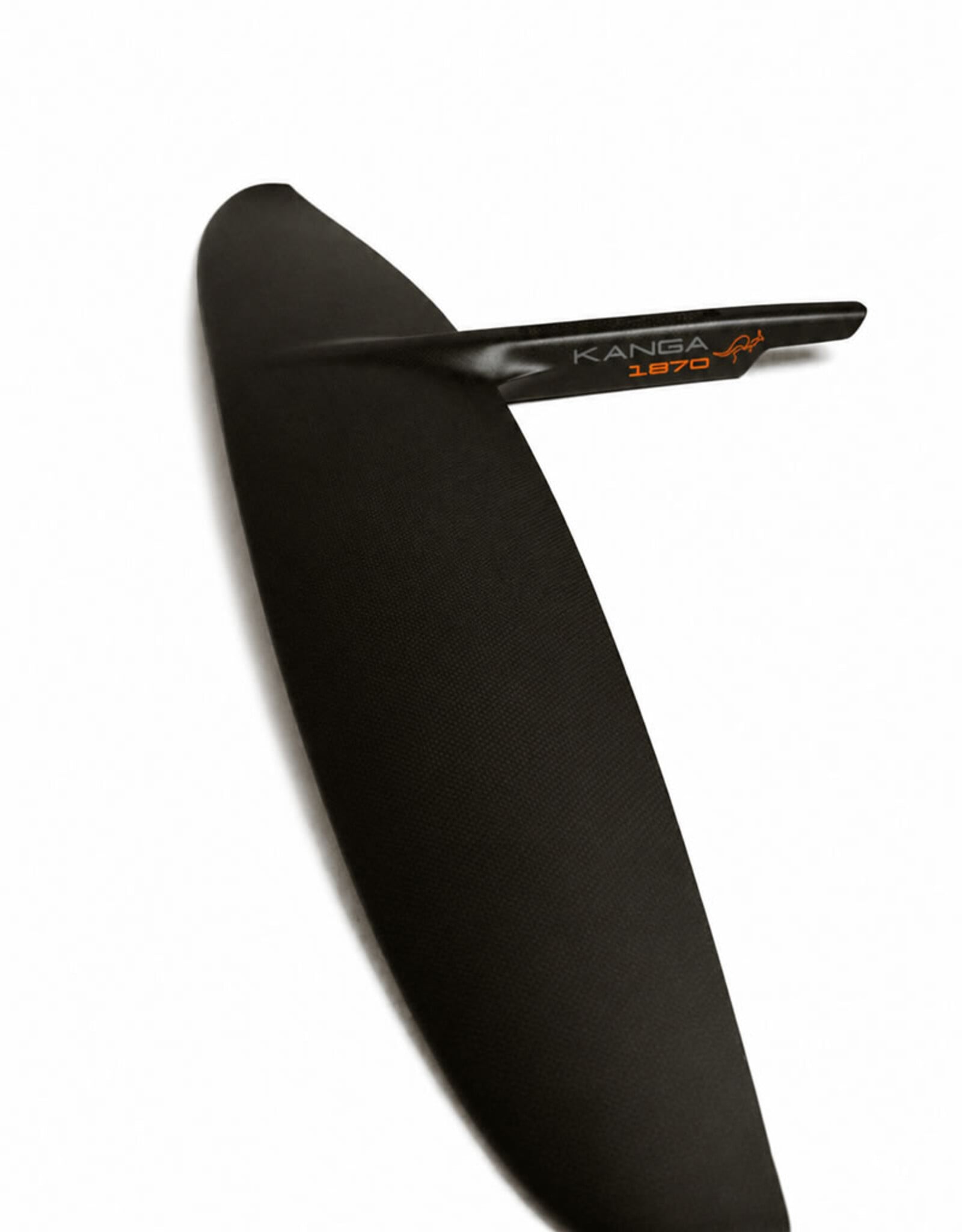CODE FOILS CODE FOILS FRONT WING KANGA 1870