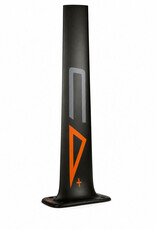 CODE FOILS CODE FOILS MAST 95 "PLUS" ULTRA HM