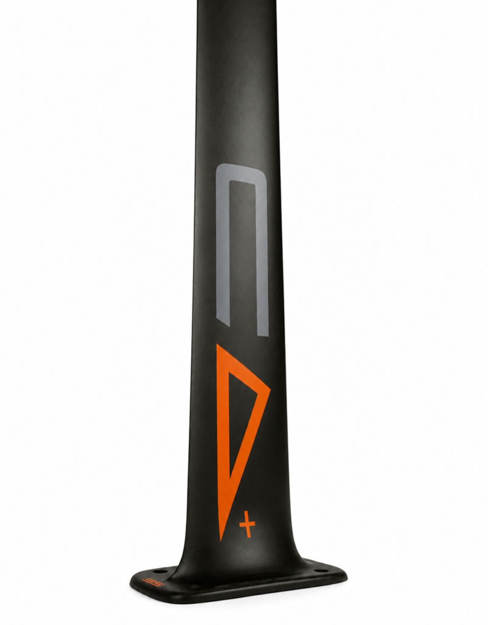CODE FOILS CODE FOILS MAST 95 "PLUS" ULTRA HM