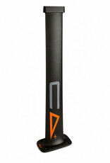 CODE FOILS CODE FOILS MAST 95 "PLUS" ULTRA HM