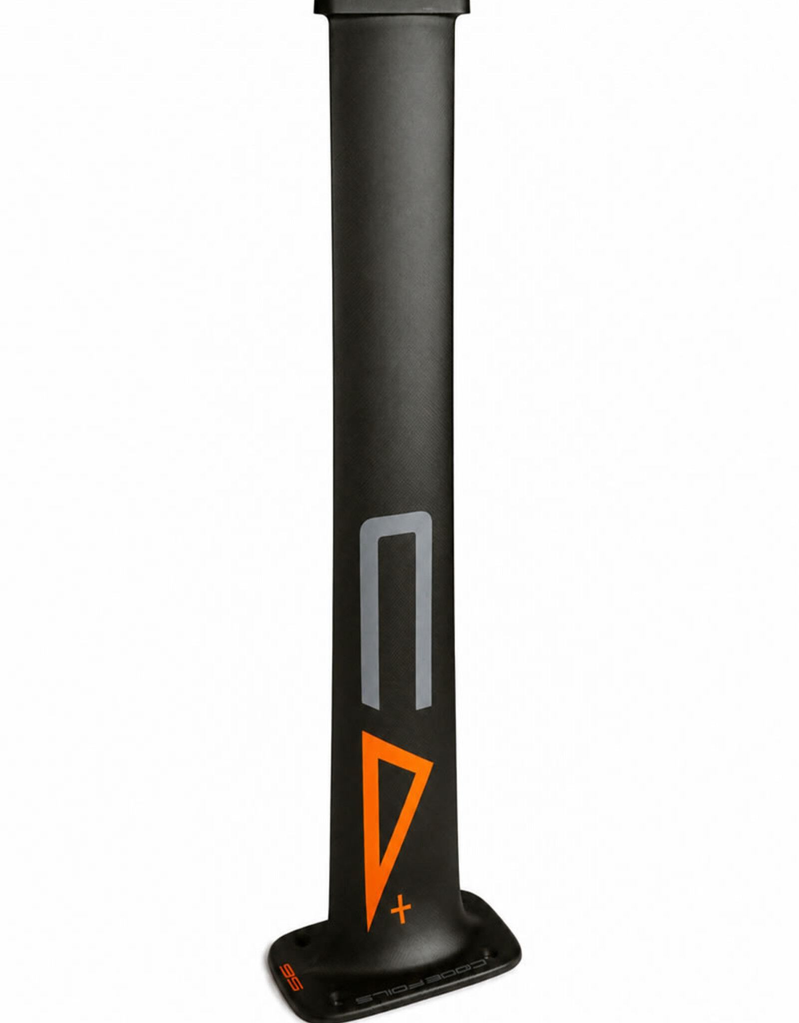 CODE FOILS CODE FOILS MAST 95 "PLUS" ULTRA HM