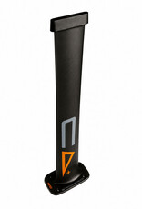 CODE FOILS CODE FOILS MAST 95 "PLUS" ULTRA HM