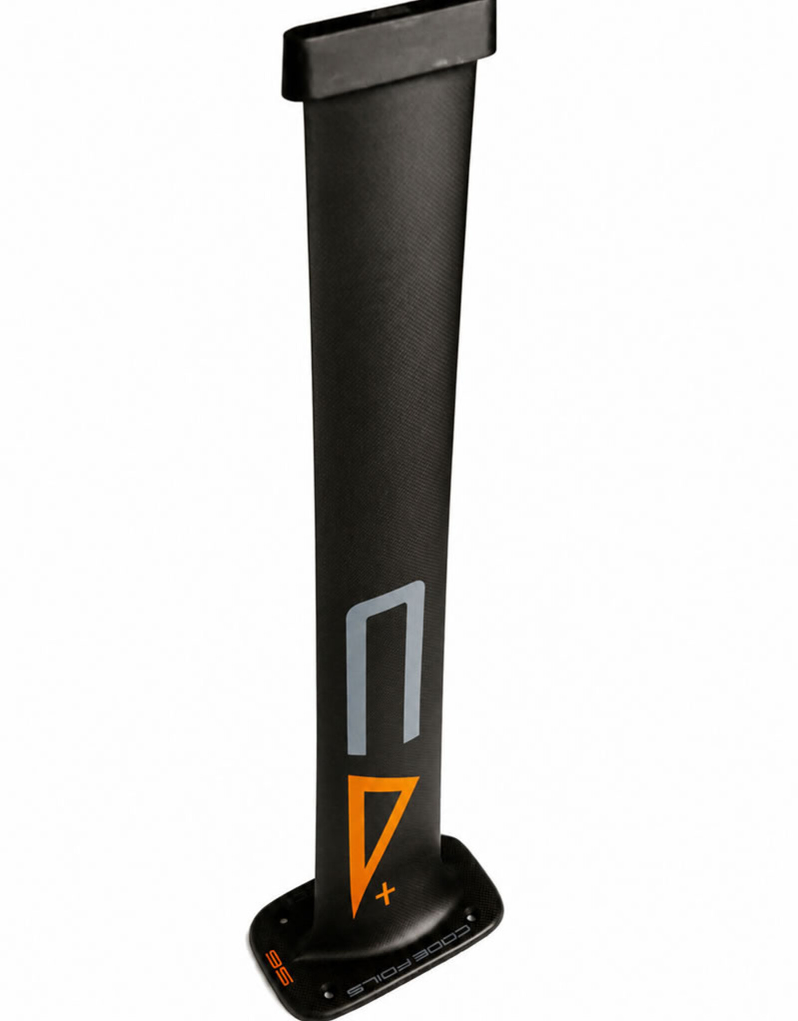 CODE FOILS CODE FOILS MAST 95 "PLUS" ULTRA HM