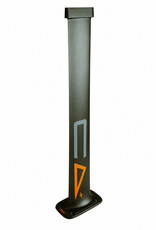 CODE FOILS CODE FOILS MAST 95 "PLUS" ULTRA HM