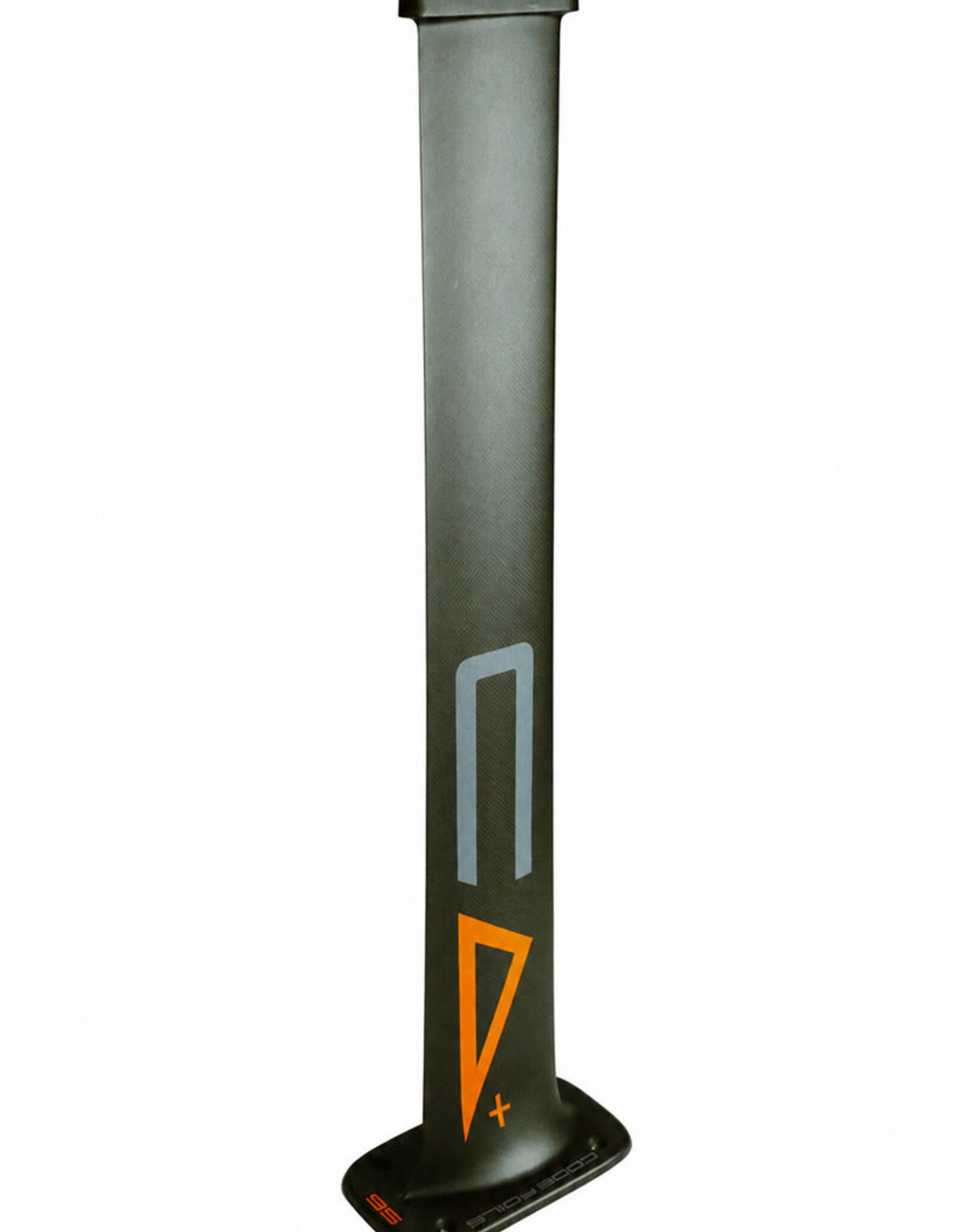 CODE FOILS CODE FOILS MAST 95 "PLUS" ULTRA HM
