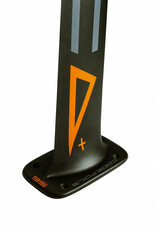 CODE FOILS CODE FOILS MAST 95 "PLUS" ULTRA HM