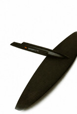 CODE FOILS CODE FOILS FRONT WING 1085 X