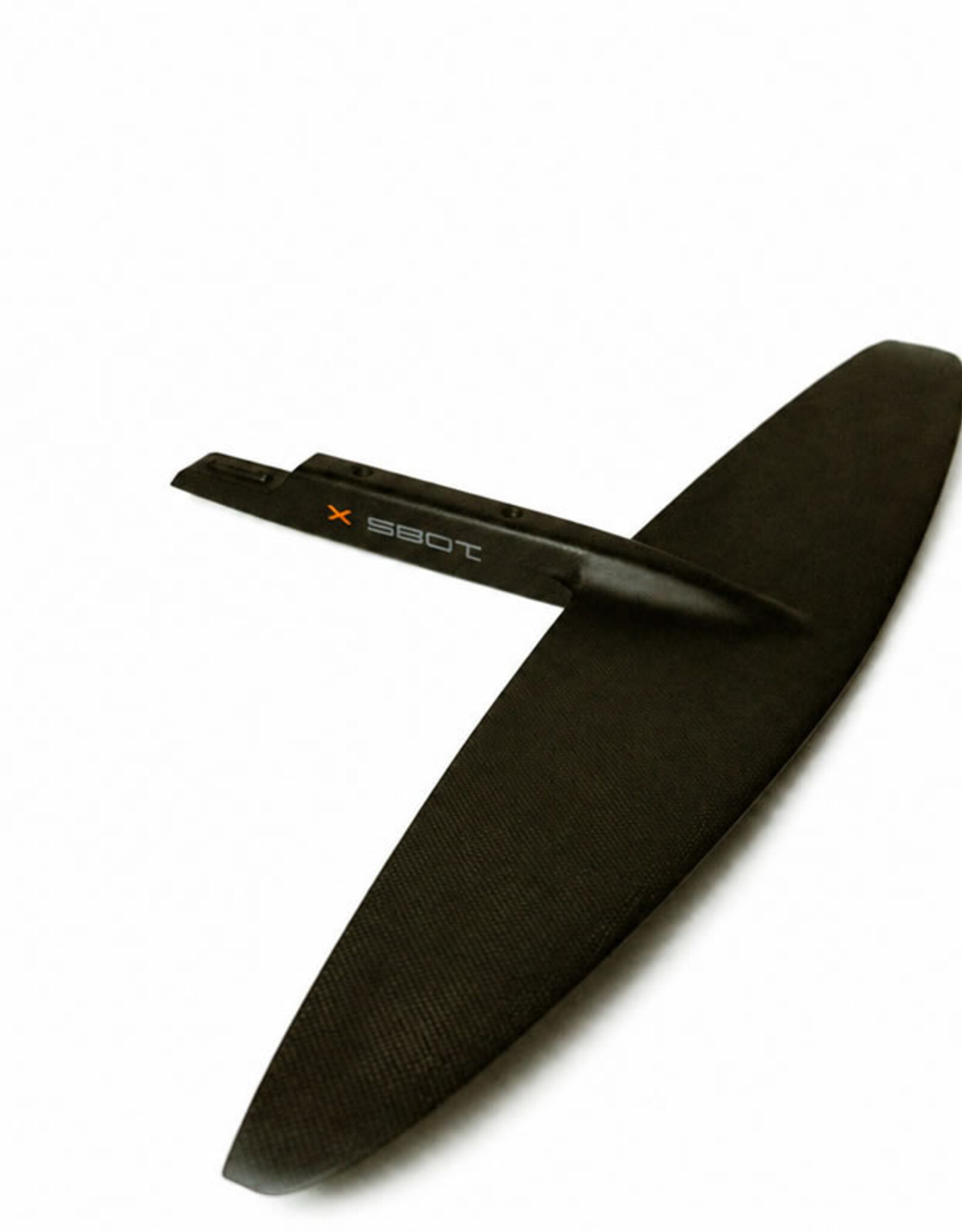 CODE FOILS CODE FOILS FRONT WING 1085 X