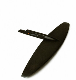CODE FOILS CODE FOILS FRONT WING 1085 X