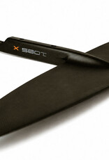 CODE FOILS CODE FOILS FRONT WING 1085 X
