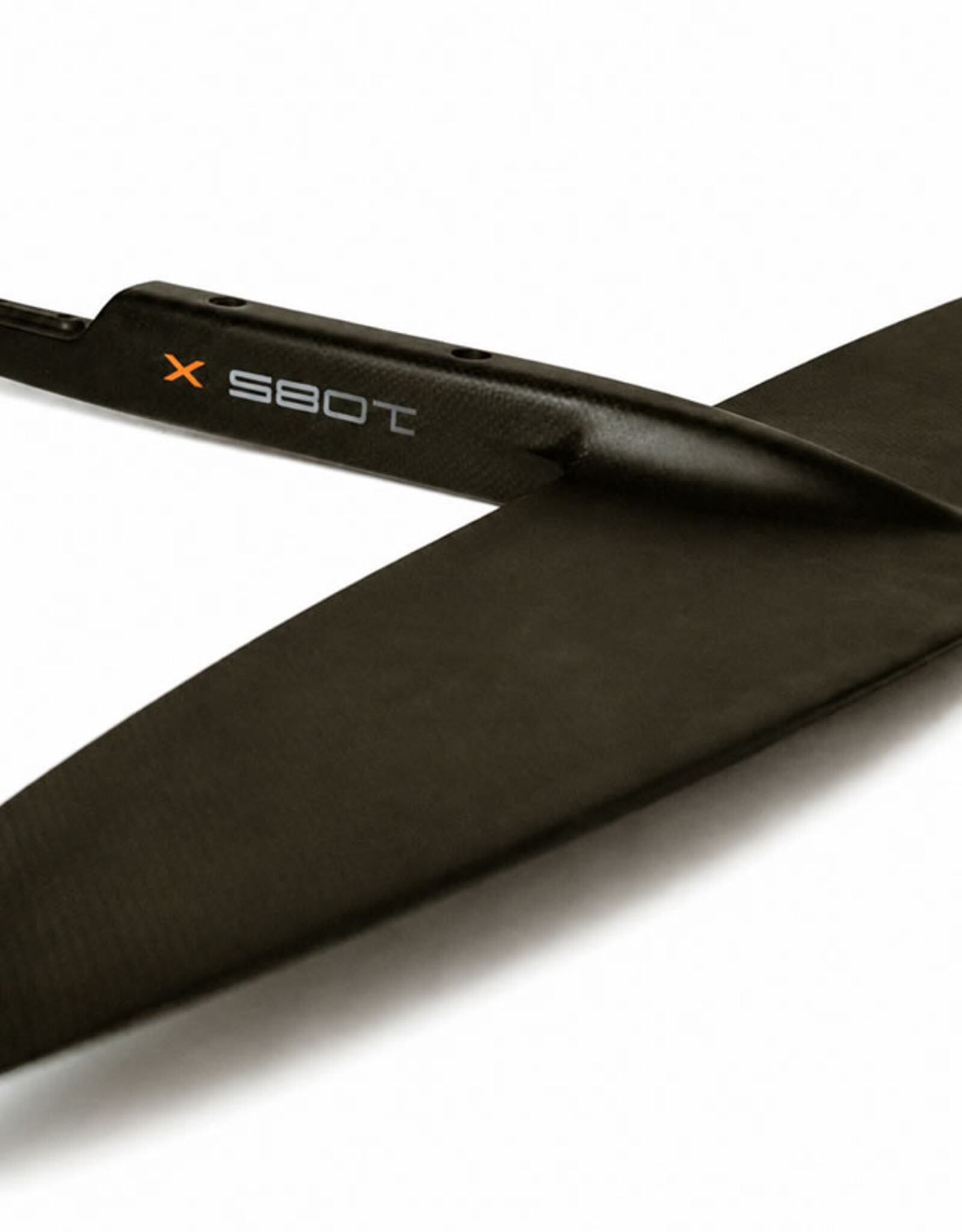 CODE FOILS CODE FOILS FRONT WING 1085 X