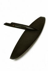 CODE FOILS CODE FOILS FRONT WING 1085 X