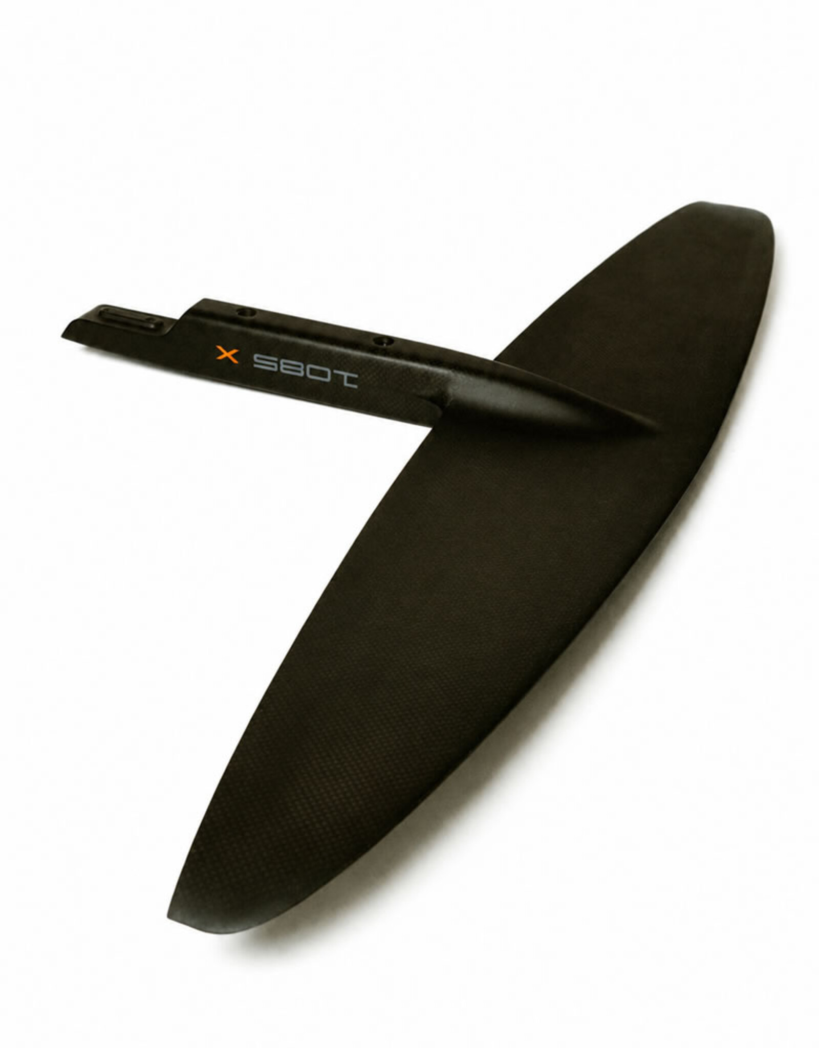 CODE FOILS CODE FOILS FRONT WING 1085 X