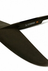 CODE FOILS CODE FOILS FRONT WING 1085 X