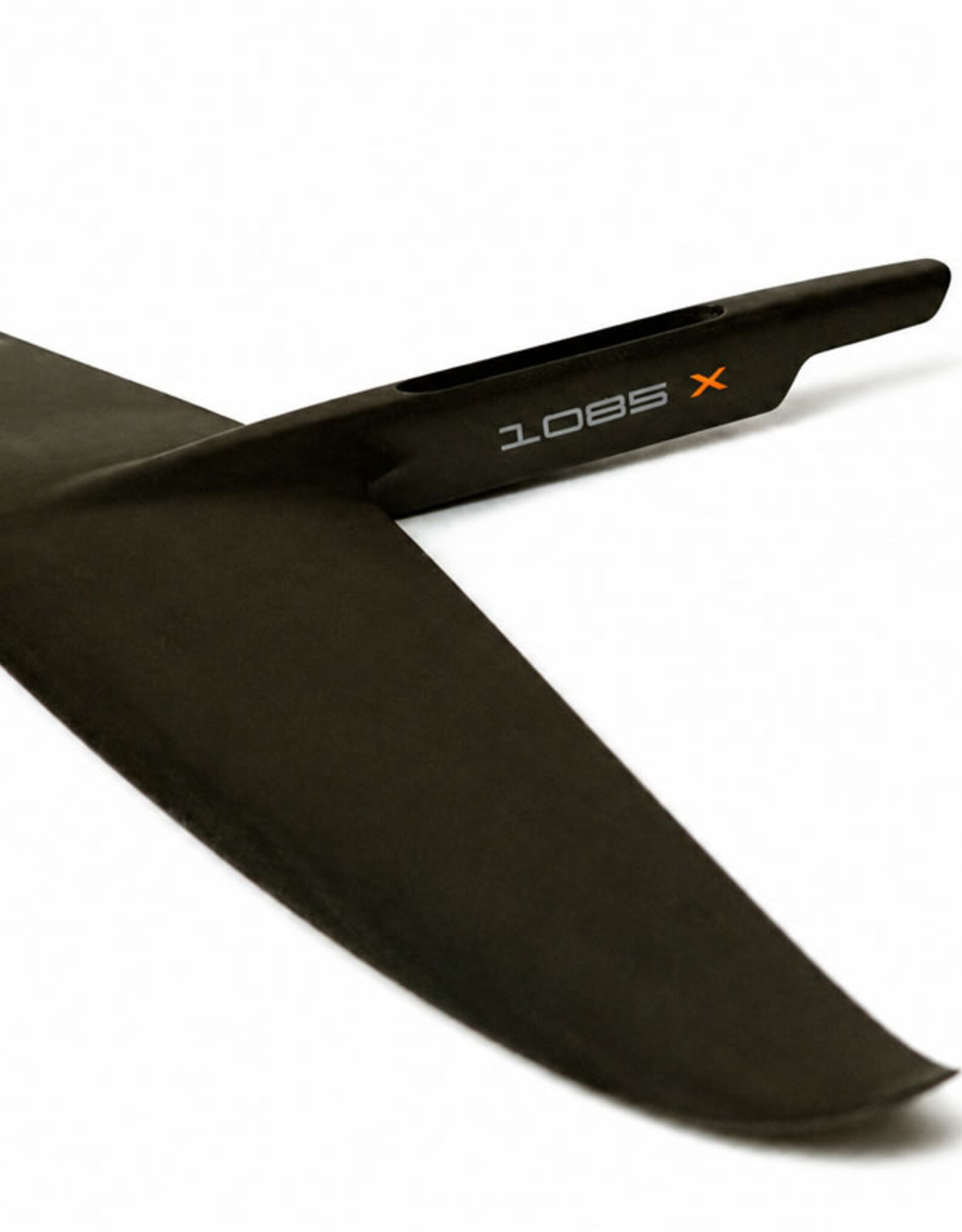 CODE FOILS CODE FOILS FRONT WING 1085 X