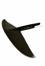 CODE FOILS CODE FOILS FRONT WING 1085 X