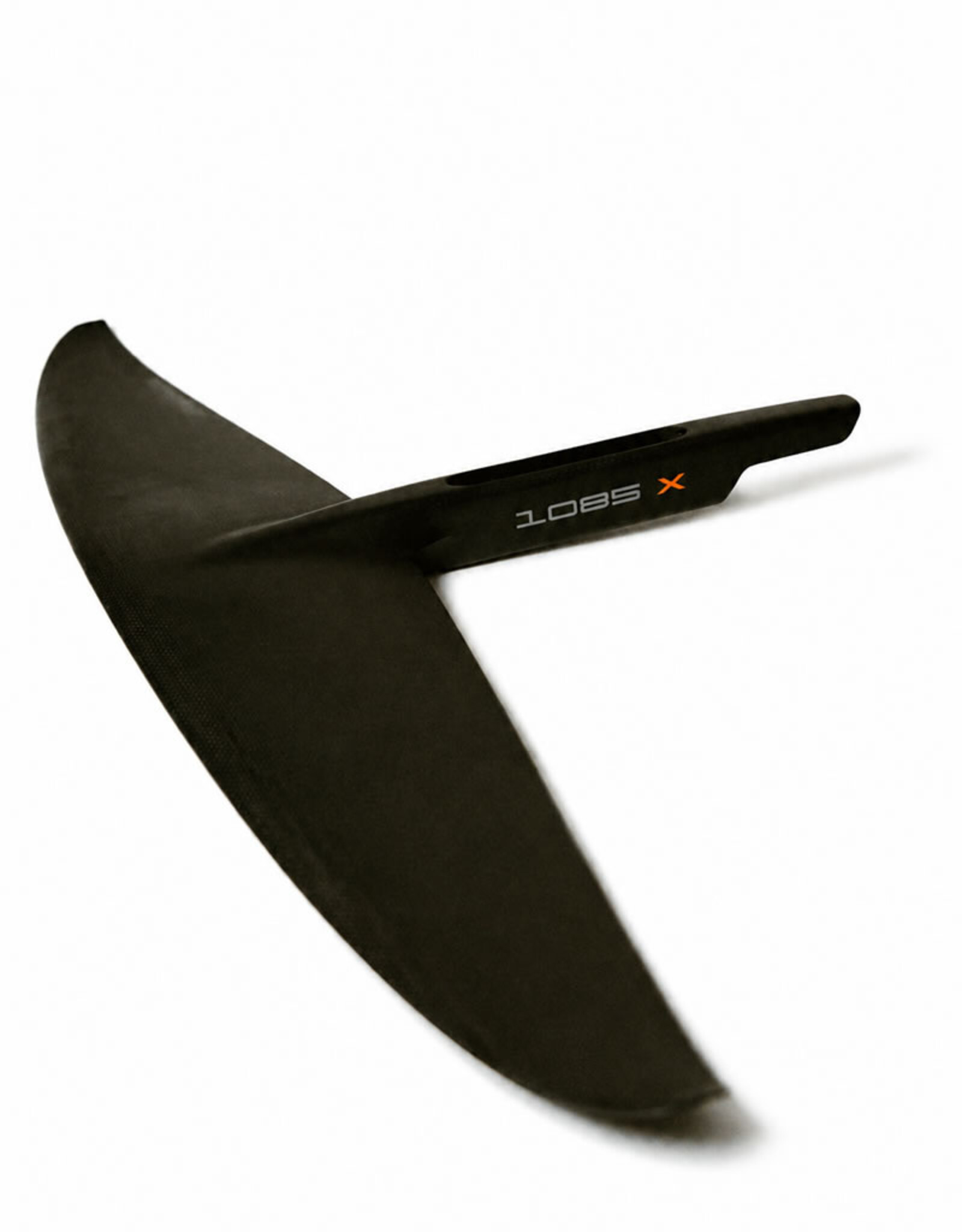 CODE FOILS CODE FOILS FRONT WING 1085 X