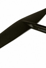 CODE FOILS CODE FOILS FRONT WING 1085 X