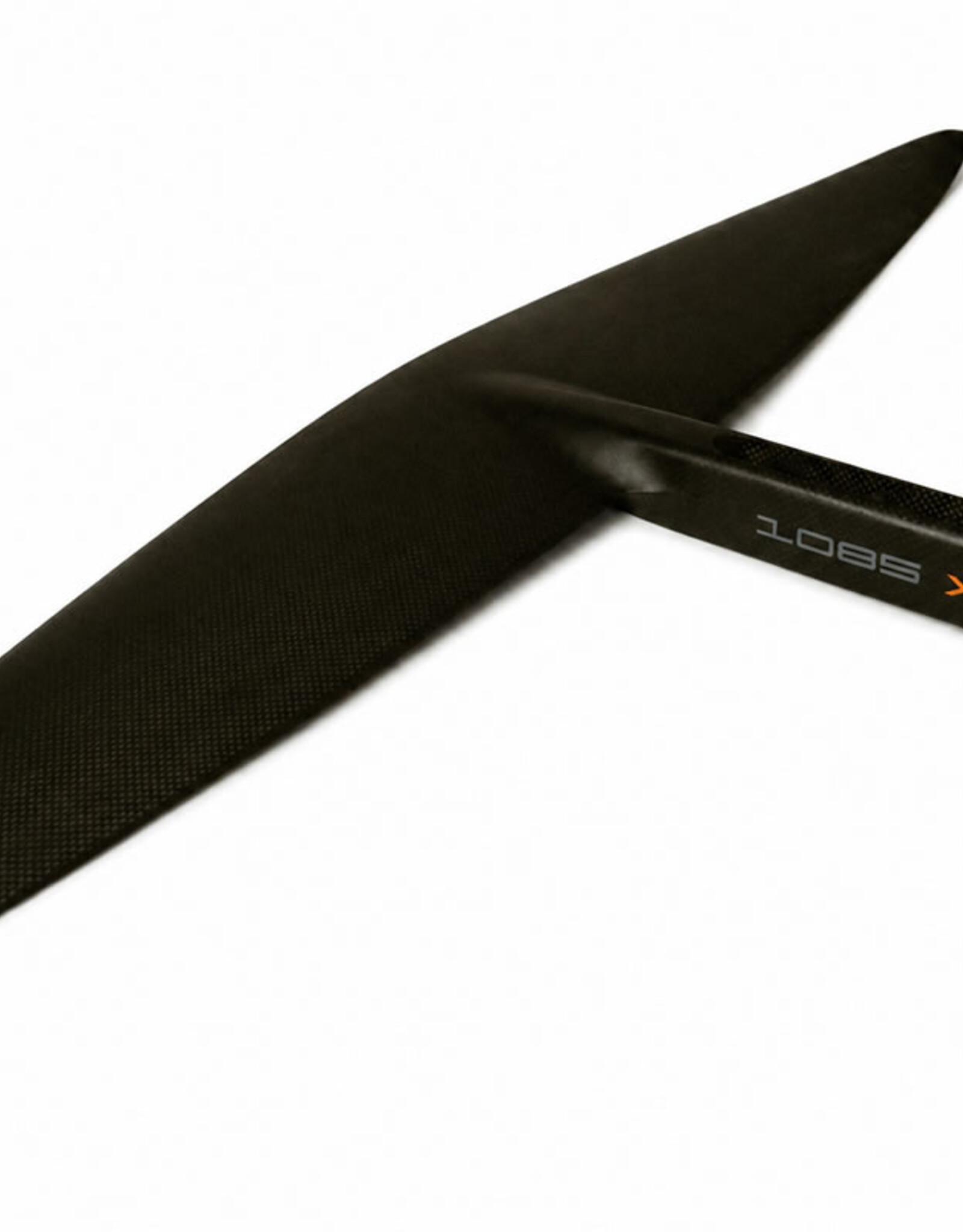 CODE FOILS CODE FOILS FRONT WING 1085 X