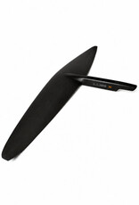 CODE FOILS CODE FOILS FRONT WING 1195 X