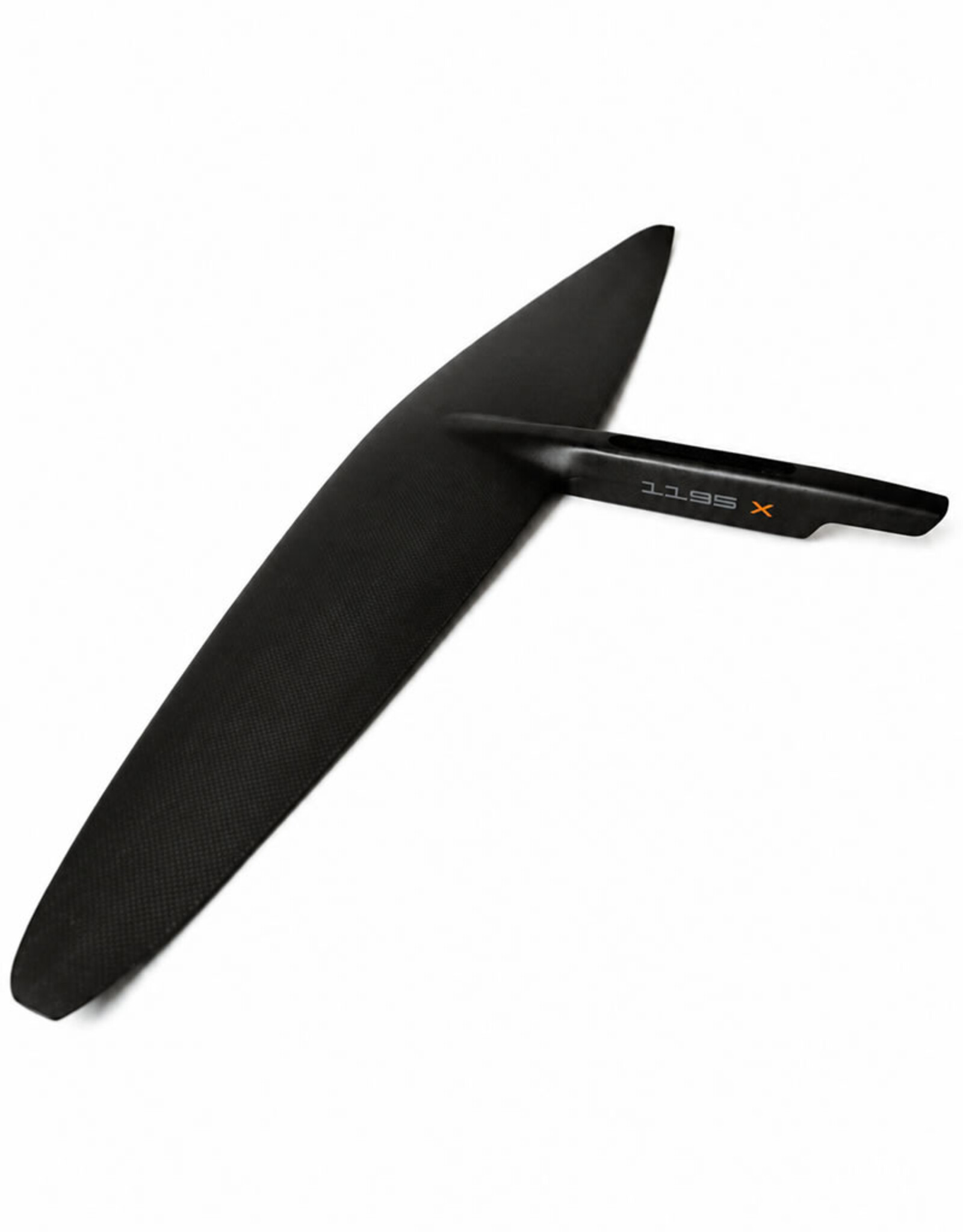 CODE FOILS CODE FOILS FRONT WING 1195 X
