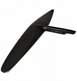 CODE FOILS CODE FOILS FRONT WING 1195 X