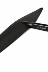 CODE FOILS CODE FOILS FRONT WING 1195 X