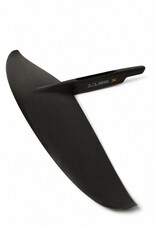 CODE FOILS CODE FOILS FRONT WING 1195 X