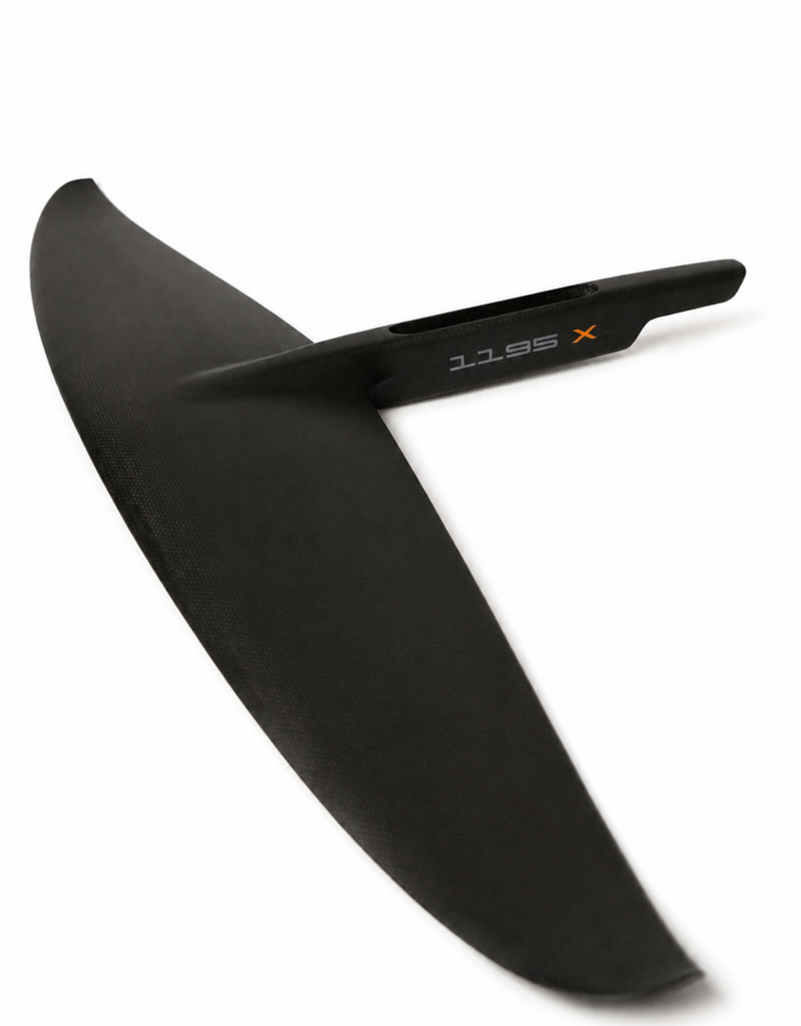 CODE FOILS CODE FOILS FRONT WING 1195 X