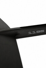 CODE FOILS CODE FOILS FRONT WING 1195 X