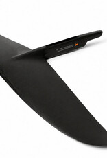 CODE FOILS CODE FOILS FRONT WING 1195 X