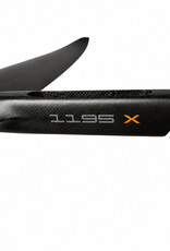 CODE FOILS CODE FOILS FRONT WING 1195 X