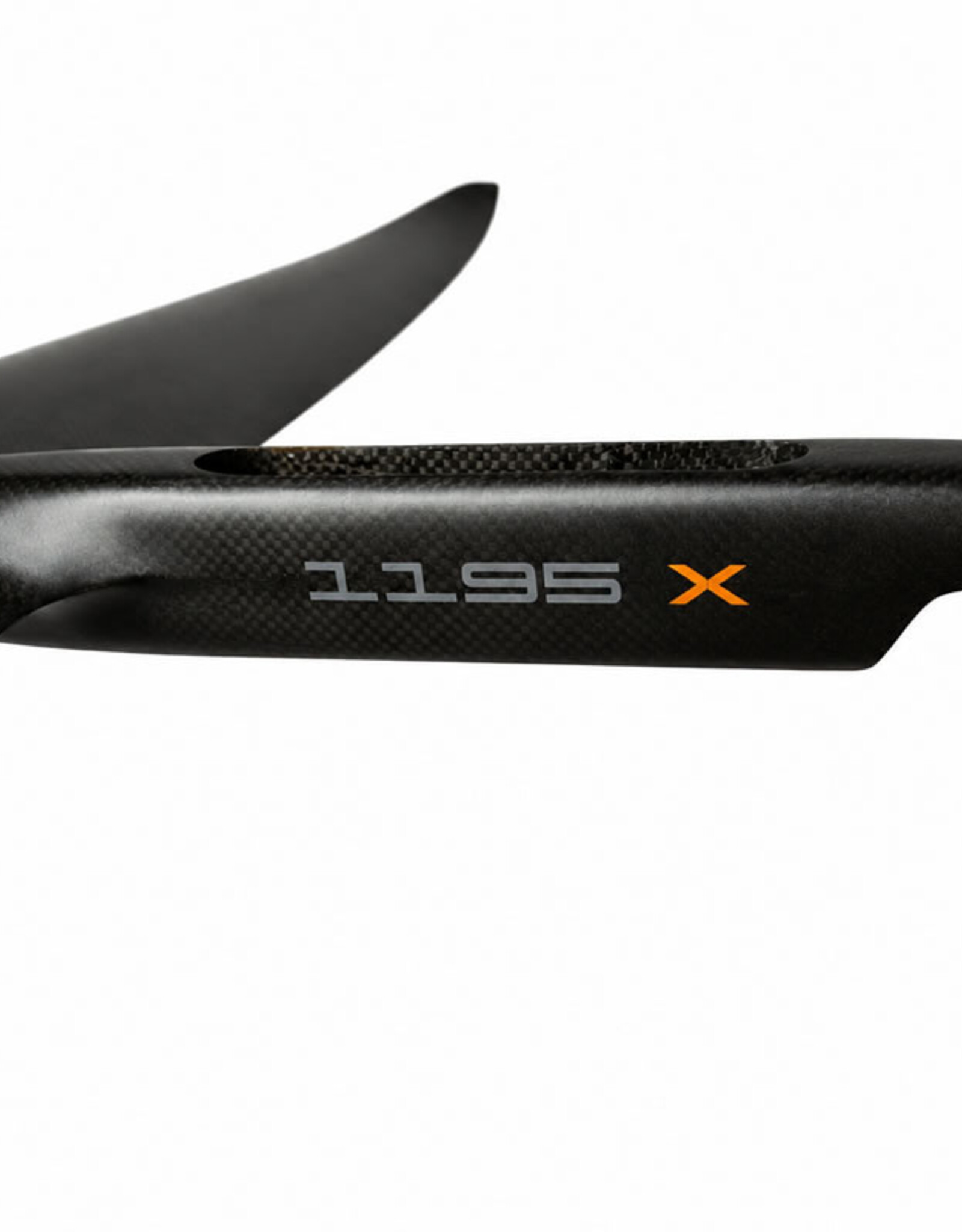 CODE FOILS CODE FOILS FRONT WING 1195 X
