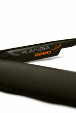 CODE FOILS CODE FOILS FRONT WING KANGA 2220