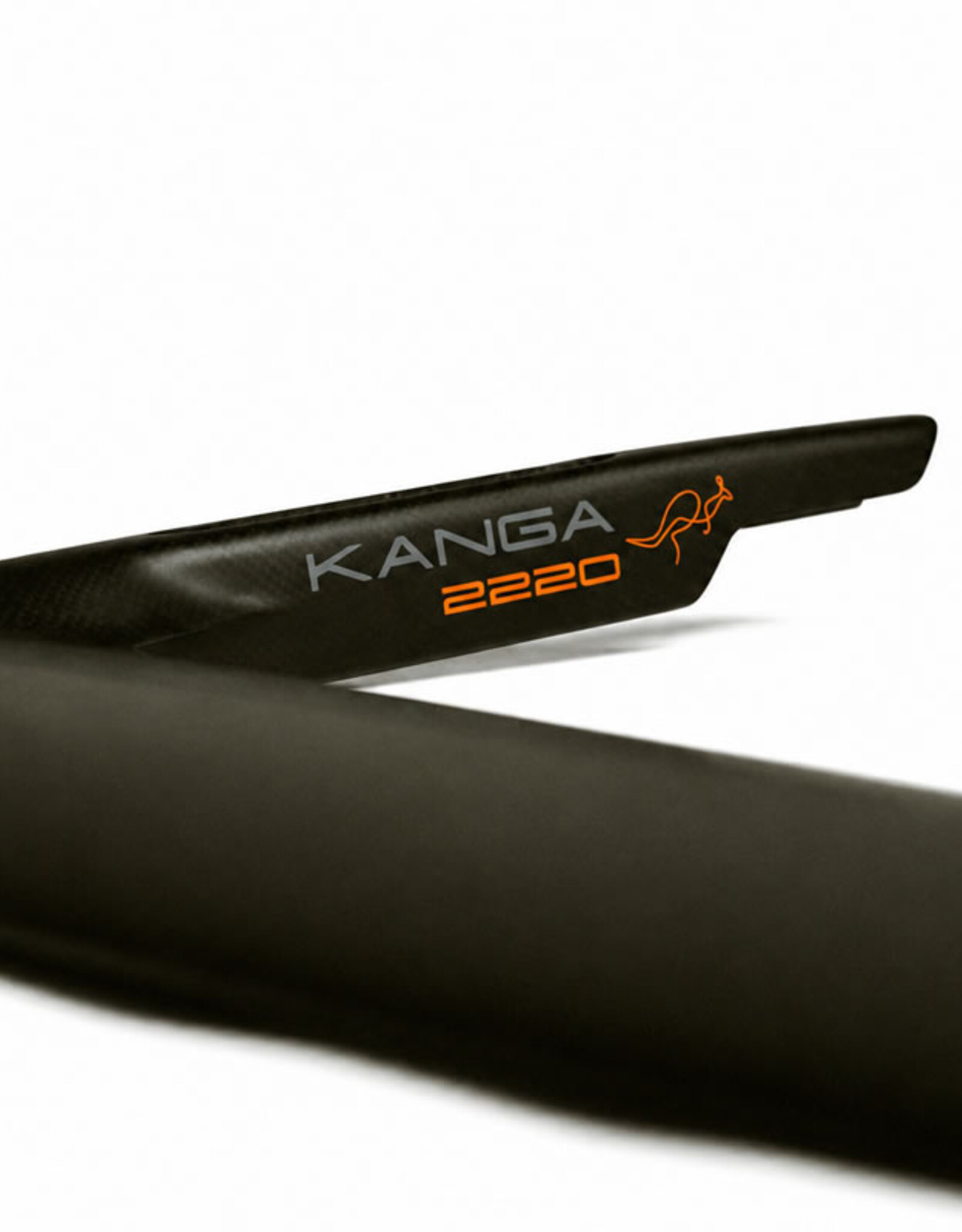 CODE FOILS CODE FOILS FRONT WING KANGA 2220