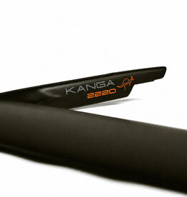 CODE FOILS CODE FOILS FRONT WING KANGA 2220