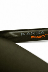 CODE FOILS CODE FOILS FRONT WING KANGA 2220
