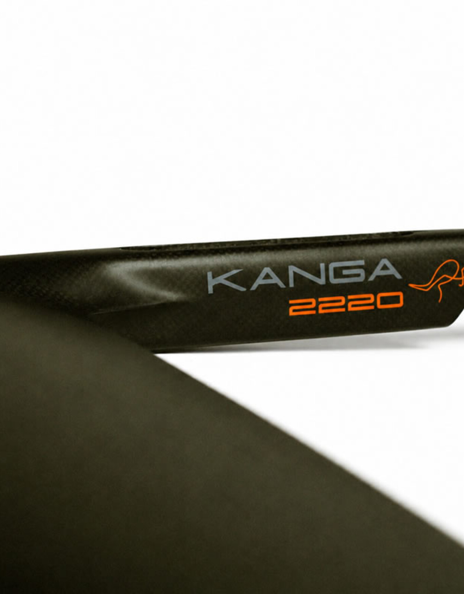 CODE FOILS CODE FOILS FRONT WING KANGA 2220