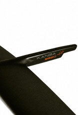 CODE FOILS CODE FOILS FRONT WING KANGA 2220