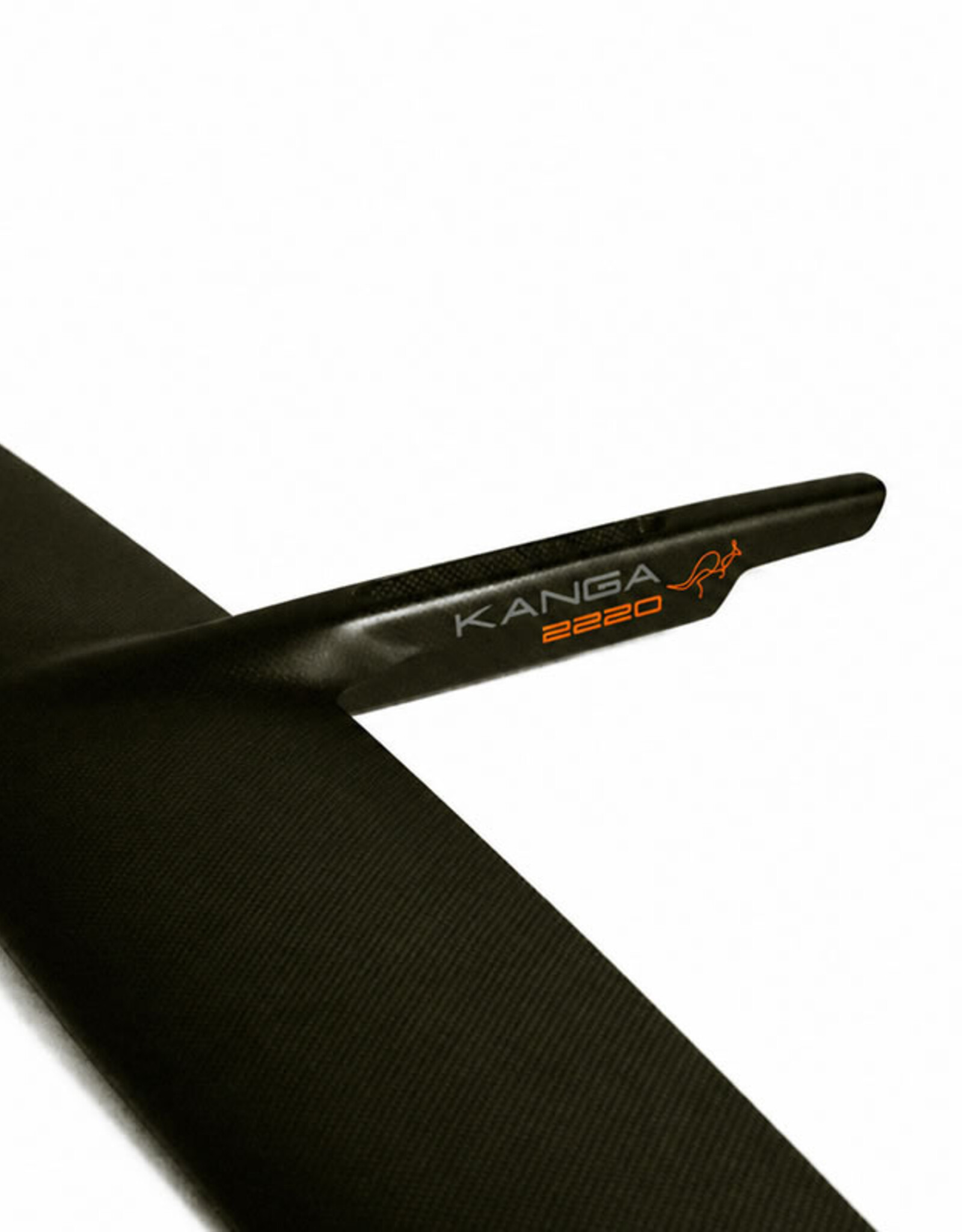 CODE FOILS CODE FOILS FRONT WING KANGA 2220