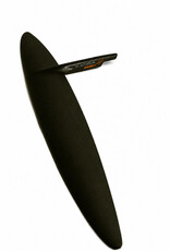CODE FOILS CODE FOILS FRONT WING KANGA 2220