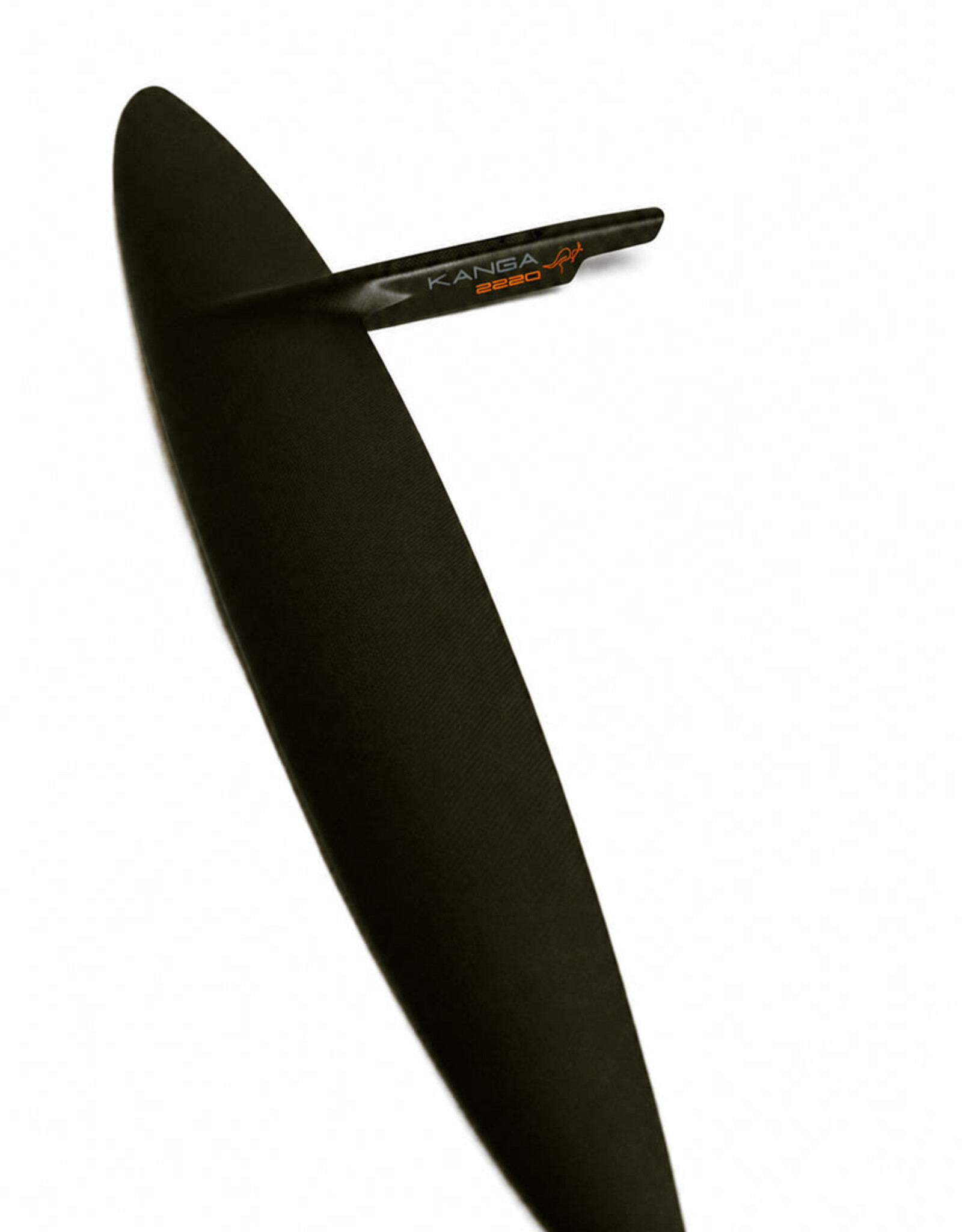 CODE FOILS CODE FOILS FRONT WING KANGA 2220