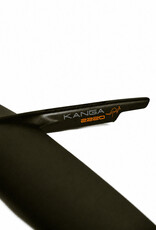 CODE FOILS CODE FOILS FRONT WING KANGA 2220