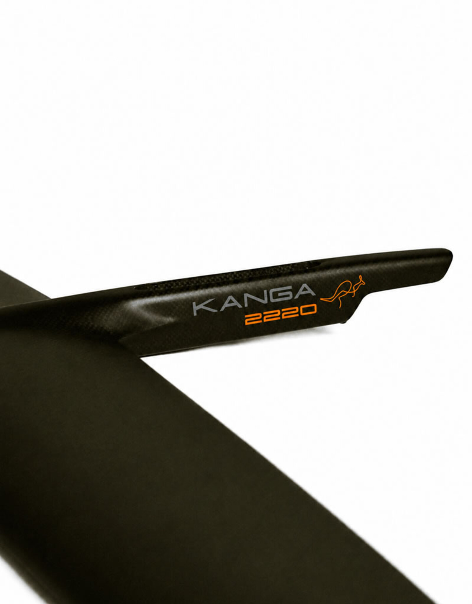 CODE FOILS CODE FOILS FRONT WING KANGA 2220