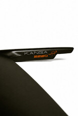 CODE FOILS CODE FOILS FRONT WING KANGA 2220