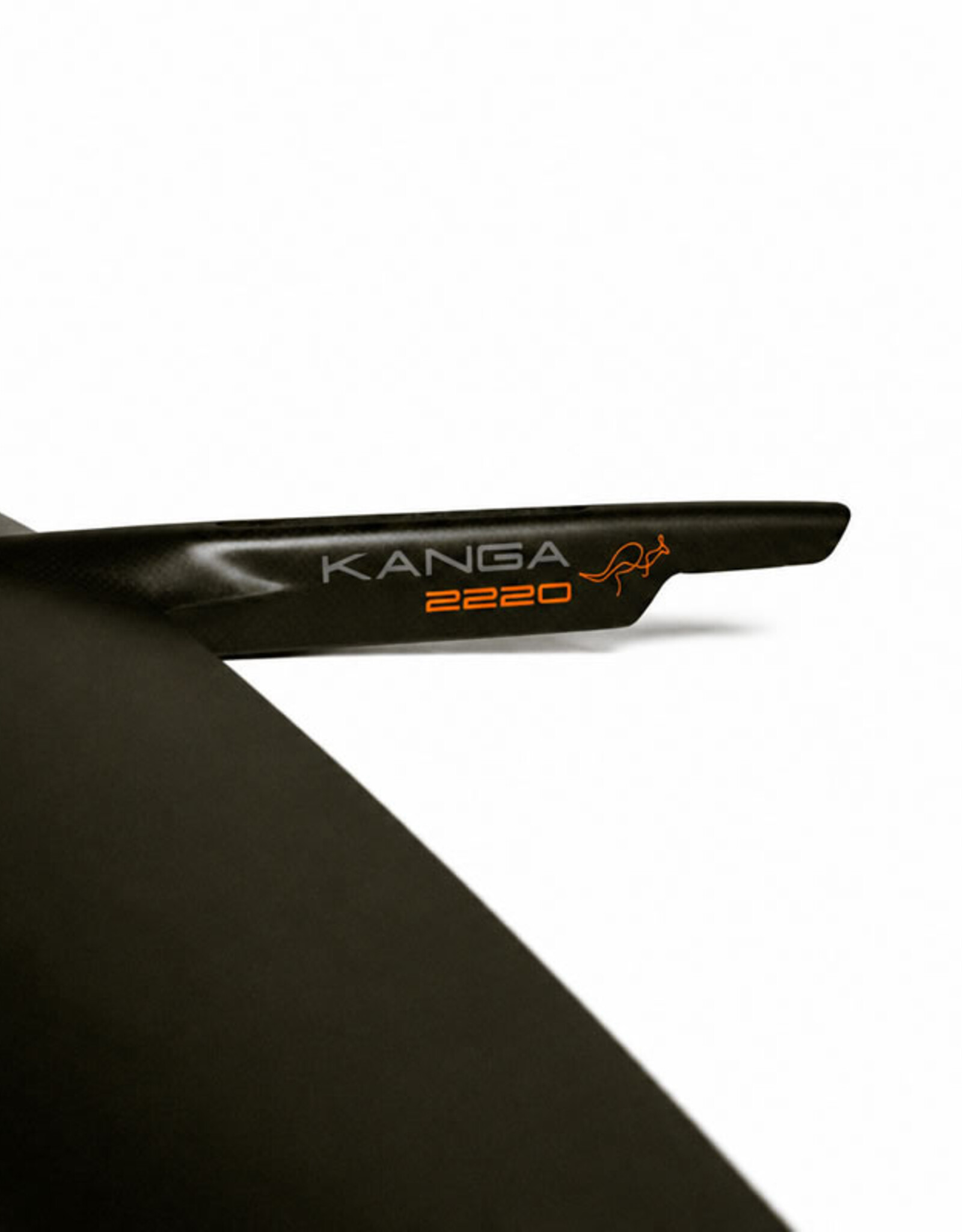 CODE FOILS CODE FOILS FRONT WING KANGA 2220