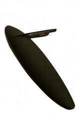 CODE FOILS CODE FOILS FRONT WING KANGA 2220